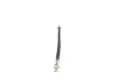 FURTUN FRANA BOSCH 1 987 476 427 - Compatibil cu MERCEDES-BENZ