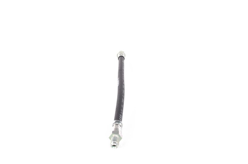 FURTUN FRANA BOSCH 1 987 476 427 - Compatibil cu MERCEDES-BENZ