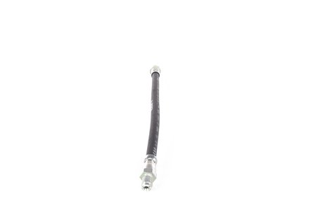 FURTUN FRANA BOSCH 1 987 476 427 - Compatibil cu MERCEDES-BENZ