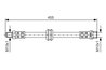 FURTUN FRANA BOSCH 1 987 476 444 - Compatibil cu BMW