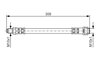 FURTUN FRANA BOSCH 1 987 476 427 - Compatibil cu MERCEDES-BENZ