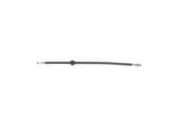 FURTUN FRANA BOSCH 1 987 476 444 - Compatibil cu BMW