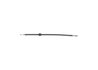 FURTUN FRANA BOSCH 1 987 476 444 - Compatibil cu BMW