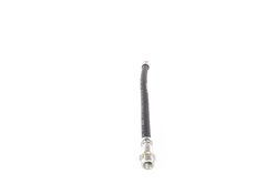 FURTUN FRANA BOSCH 1 987 476 427 - Compatibil cu MERCEDES-BENZ