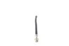 FURTUN FRANA BOSCH 1 987 476 427 - Compatibil cu MERCEDES-BENZ