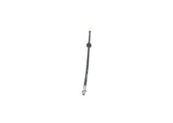 FURTUN FRANA BOSCH 1 987 476 444 - Compatibil cu BMW
