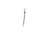 FURTUN FRANA BOSCH 1 987 476 444 - Compatibil cu BMW