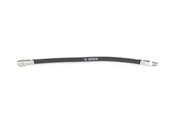 FURTUN FRANA BOSCH 1 987 476 427 - Compatibil cu MERCEDES-BENZ