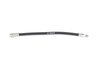 FURTUN FRANA BOSCH 1 987 476 427 - Compatibil cu MERCEDES-BENZ