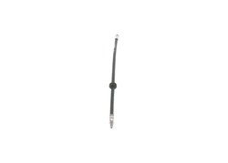 FURTUN FRANA BOSCH 1 987 476 444 - Compatibil cu BMW