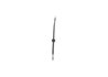 FURTUN FRANA BOSCH 1 987 476 444 - Compatibil cu BMW