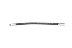 FURTUN FRANA BOSCH 1 987 476 427 - Compatibil cu MERCEDES-BENZ
