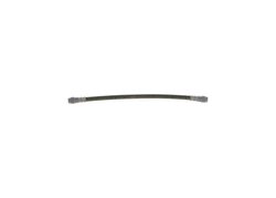FURTUN FRANA BOSCH 1 987 476 517 - Compatibil cu DACIA, LADA, RENAULT