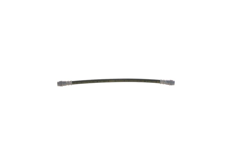 FURTUN FRANA BOSCH 1 987 476 517 - Compatibil cu DACIA, LADA, RENAULT