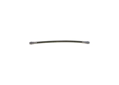 FURTUN FRANA BOSCH 1 987 476 517 - Compatibil cu DACIA, LADA, RENAULT