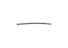 FURTUN FRANA BOSCH 1 987 476 517 - Compatibil cu DACIA, LADA, RENAULT