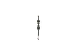 FURTUN FRANA BOSCH 1 987 476 698 - Compatibil cu VW