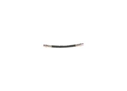 FURTUN FRANA BOSCH 1 987 476 458 - Compatibil cu AUDI