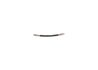 FURTUN FRANA BOSCH 1 987 476 458 - Compatibil cu AUDI