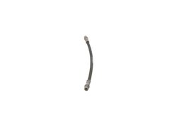 FURTUN FRANA BOSCH 1 987 476 517 - Compatibil cu DACIA, LADA, RENAULT