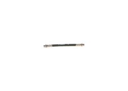 FURTUN FRANA BOSCH 1 987 476 458 - Compatibil cu AUDI