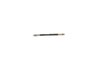 FURTUN FRANA BOSCH 1 987 476 458 - Compatibil cu AUDI