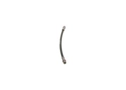 FURTUN FRANA BOSCH 1 987 476 517 - Compatibil cu DACIA, LADA, RENAULT