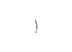 FURTUN FRANA BOSCH 1 987 476 458 - Compatibil cu AUDI