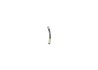 FURTUN FRANA BOSCH 1 987 476 458 - Compatibil cu AUDI