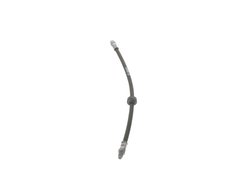 FURTUN FRANA BOSCH 1 987 476 700 - Compatibil cu ALPINE, NISSAN, OPEL, RENAULT, VAUXHALL
