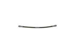 FURTUN FRANA BOSCH 1 987 476 517 - Compatibil cu DACIA, LADA, RENAULT