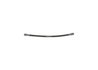 FURTUN FRANA BOSCH 1 987 476 517 - Compatibil cu DACIA, LADA, RENAULT