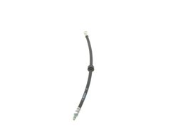 FURTUN FRANA BOSCH 1 987 476 704 - Compatibil cu RENAULT
