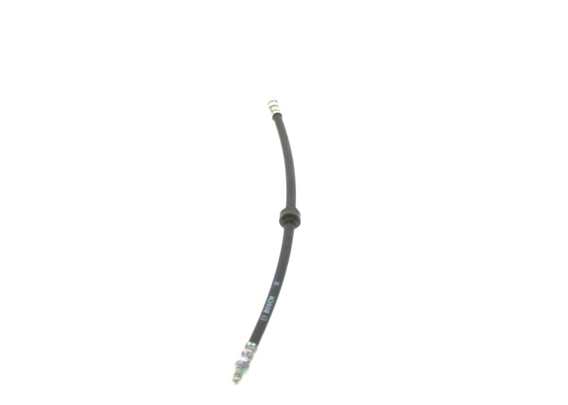 FURTUN FRANA BOSCH 1 987 476 704 - Compatibil cu RENAULT
