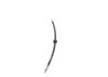 FURTUN FRANA BOSCH 1 987 476 704 - Compatibil cu RENAULT
