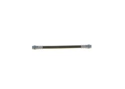 Furtun frana BOSCH 1 987 476 711