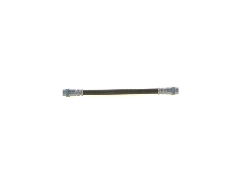 Furtun frana BOSCH 1 987 476 711