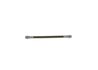Furtun frana BOSCH 1 987 476 711