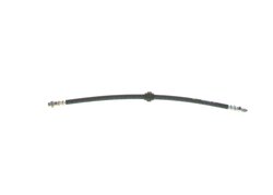 FURTUN FRANA BOSCH 1 987 476 704 - Compatibil cu RENAULT