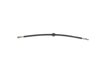 FURTUN FRANA BOSCH 1 987 476 704 - Compatibil cu RENAULT