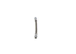 Furtun frana BOSCH 1 987 476 711