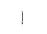 Furtun frana BOSCH 1 987 476 711