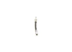 FURTUN FRANA BOSCH 1 987 476 715 - Compatibil cu FORD, SEAT, VW