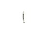 FURTUN FRANA BOSCH 1 987 476 715 - Compatibil cu FORD, SEAT, VW
