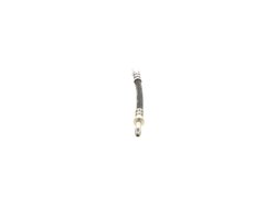 FURTUN FRANA BOSCH 1 987 476 715 - Compatibil cu FORD, SEAT, VW