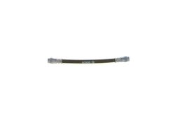 Furtun frana BOSCH 1 987 476 711