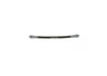 Furtun frana BOSCH 1 987 476 711