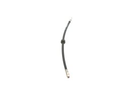 FURTUN FRANA BOSCH 1 987 476 704 - Compatibil cu RENAULT