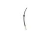 FURTUN FRANA BOSCH 1 987 476 704 - Compatibil cu RENAULT