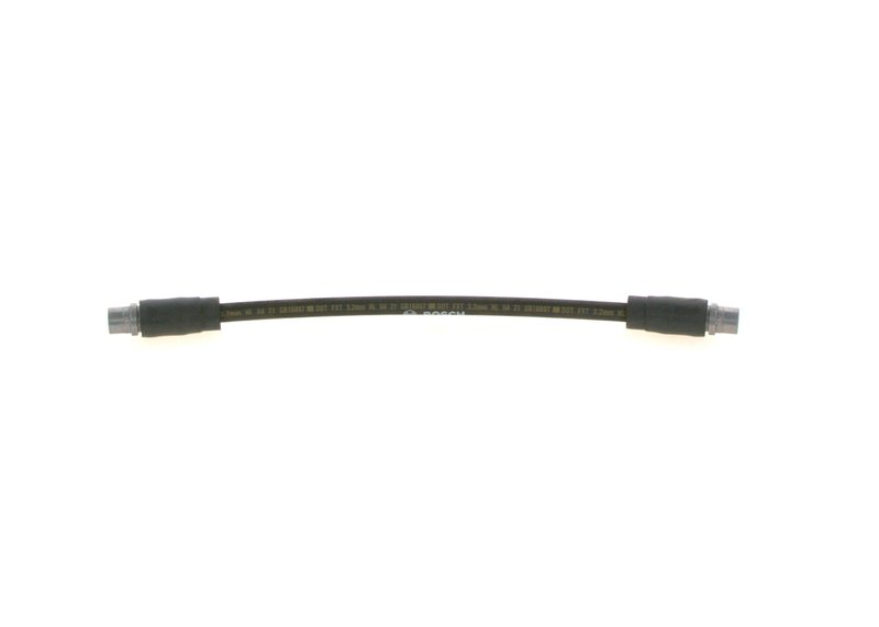 FURTUN FRANA BOSCH 1 987 476 717 - Compatibil cu AUDI, SKODA, VW